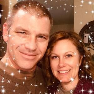 Meet your Posher, Jane